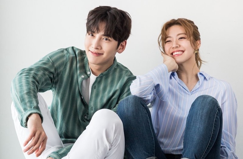 Suspicious Partner